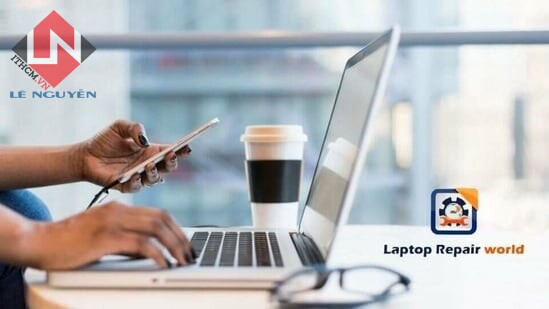 Dịch Vụ Sửa Máy Tính Đường Lê Đức Thọ Quận Gò Vấp Dịch Vụ Sửa Máy Tính Đường Lê Đức Thọ Quận Gò Vấp