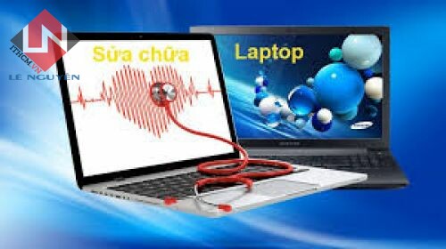 Dịch Vụ Sửa Máy Tính Đường Lê Đức Thọ Quận Gò Vấp Dịch Vụ Sửa Máy Tính Đường Lê Đức Thọ Quận Gò Vấp