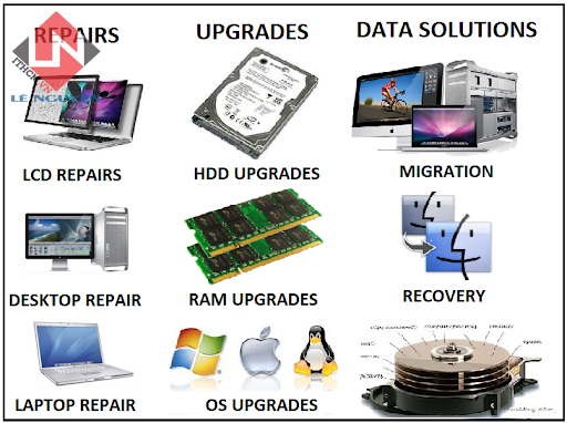 Dịch Vụ Sửa Máy Tính Đường Lê Đức Thọ Quận Gò Vấp Dịch Vụ Sửa Máy Tính Đường Lê Đức Thọ Quận Gò Vấp