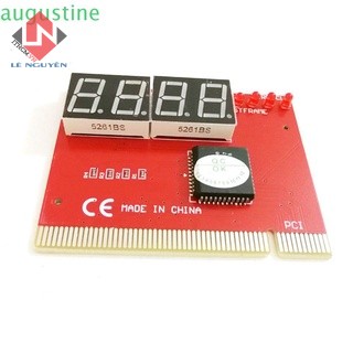 Dịch Vụ Sửa Máy Tính Đường Nguyễn Văn Dung Quận Gò Vấp