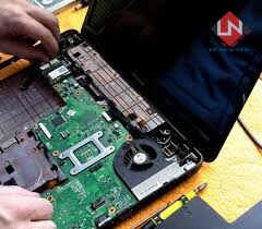 Đơn vị sửa máy tính quận 11 – Dịch vụ tận nơi