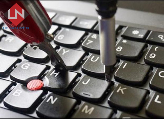 Sửa Bàn Phím Máy Tính