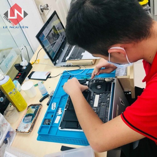 Sửa Máy Tính Quận 5