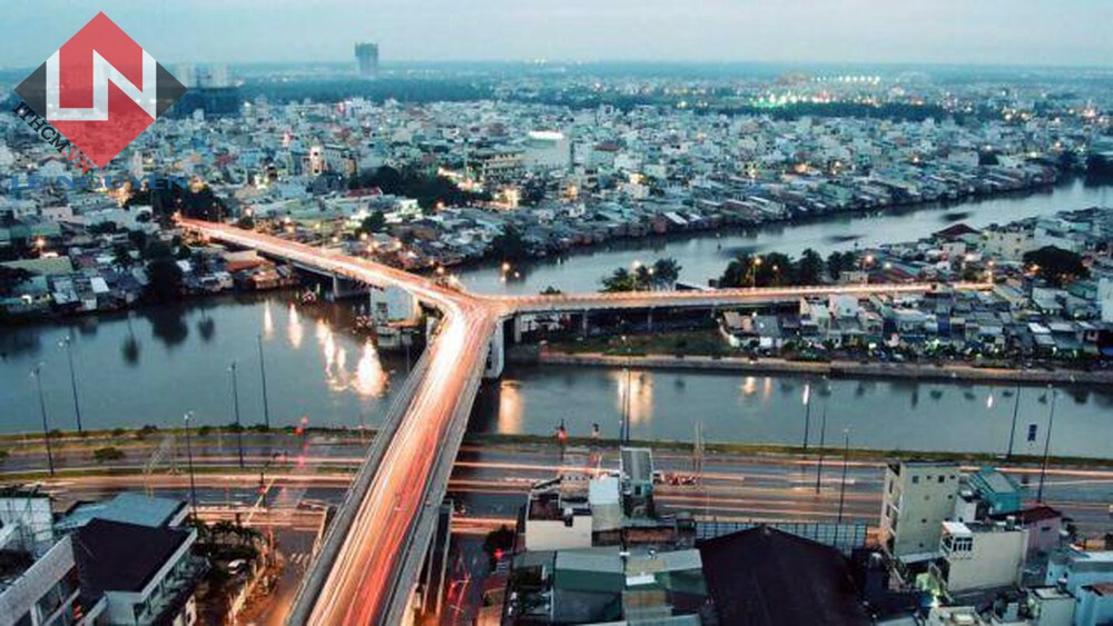 Sửa Máy Tính Quận 5