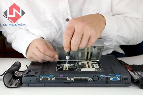 Sửa Máy Tính Quận 8