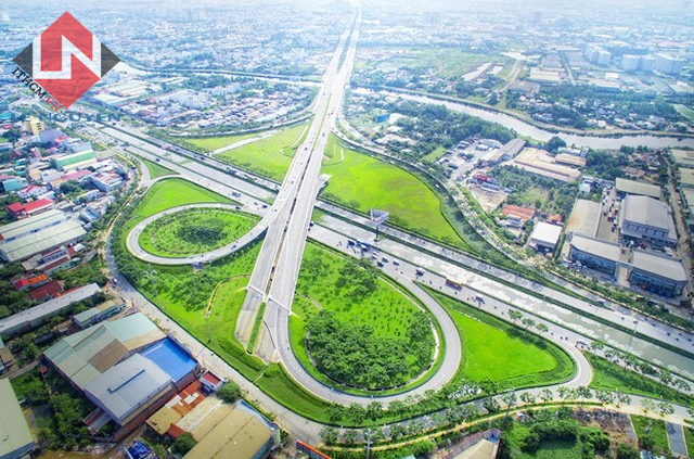 Sửa Máy Tính Quận 9