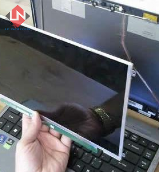Sửa Máy Tính Quận Bình Thạnh