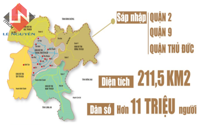 Sửa Máy Tính Quận Thủ Đức