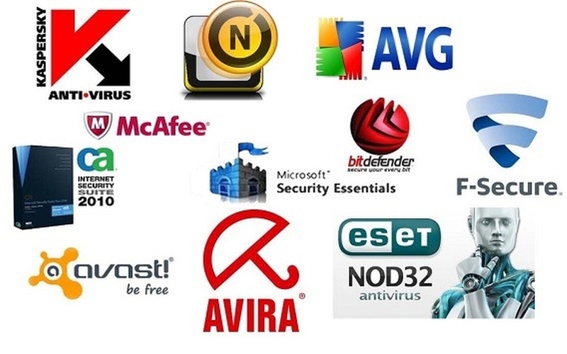 Cài phần mềm tại nhà quận 2 (Nguồn: Internet)