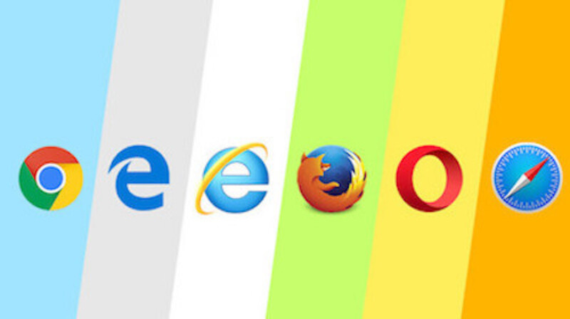 Dịch vụ cài phần mềm tại nhà huyện Bình Chánh là gì? (Nguồn: Internet)