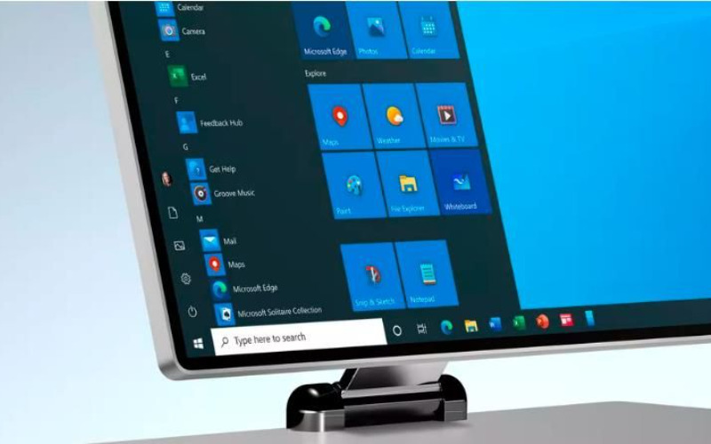 Lợi ích khi chọn Sửa Máy Tính NHANH để cài phần mềm tại nhà huyện Cần Giờ (Nguồn: Internet)