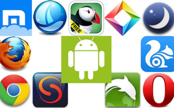 Quy trình cài phần mềm tại nhà huyện Hóc Môn (Nguồn: Internet)