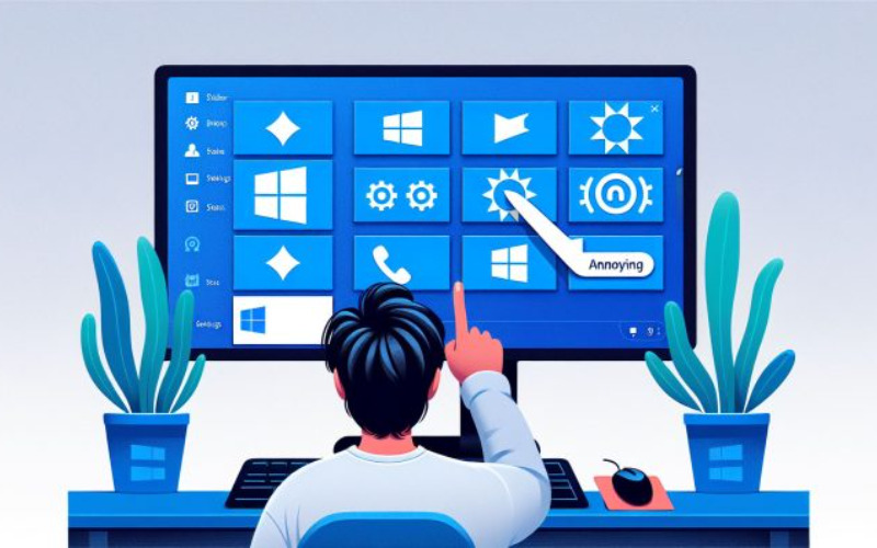 Dịch vụ cài phần mềm tại nhà huyện Nhà Bè là gì? (Nguồn: Internet)