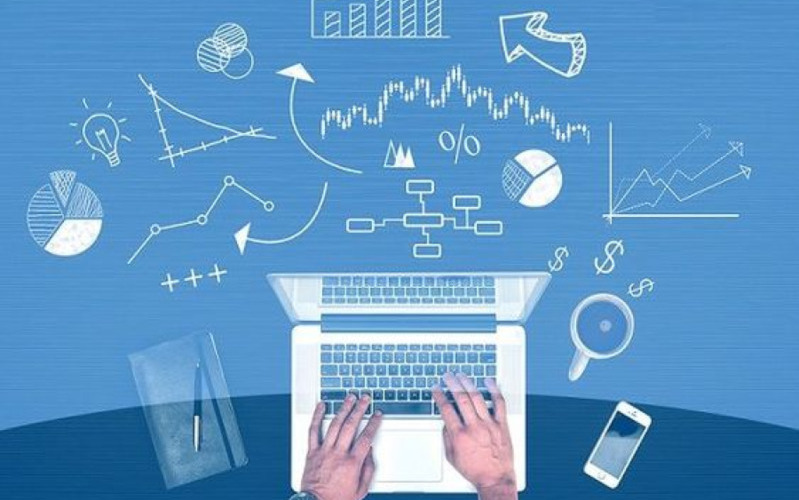 Cài phần mềm tại nhà quận 11 (Nguồn: Internet)