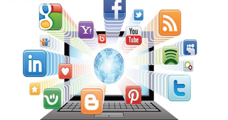 Cài phần mềm tại nhà quận 3 (Nguồn: Internet)