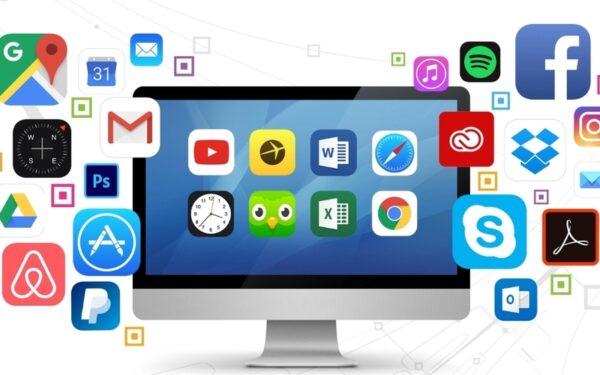 Quy trình cài phần mềm tại nhà quận 3 (Nguồn: Internet)