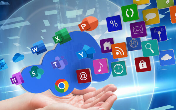 Quy trình cài phần mềm tại nhà quận 4 (Nguồn: Internet)