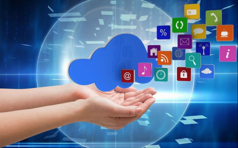 Dịch vụ cài phần mềm tại nhà quận 6 là gì? (Nguồn: Internet)