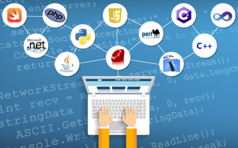 Lợi ích khi chọn Sửa Máy Tính NHANH để cài phần mềm tại nhà quận Phú Nhuận (Nguồn: Internet)