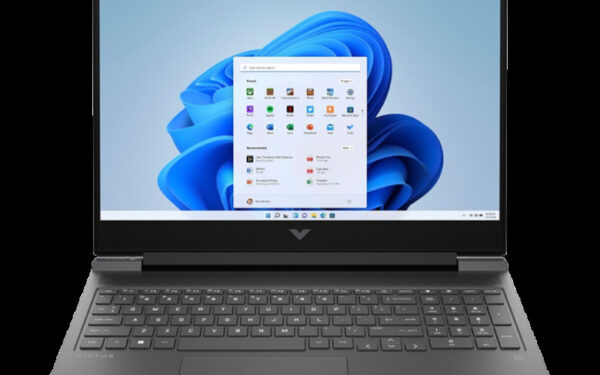 Quy trình cài win 10 tại nhà huyện Bình Chánh của Sửa Máy Tính NHANH (Nguồn: Internet)