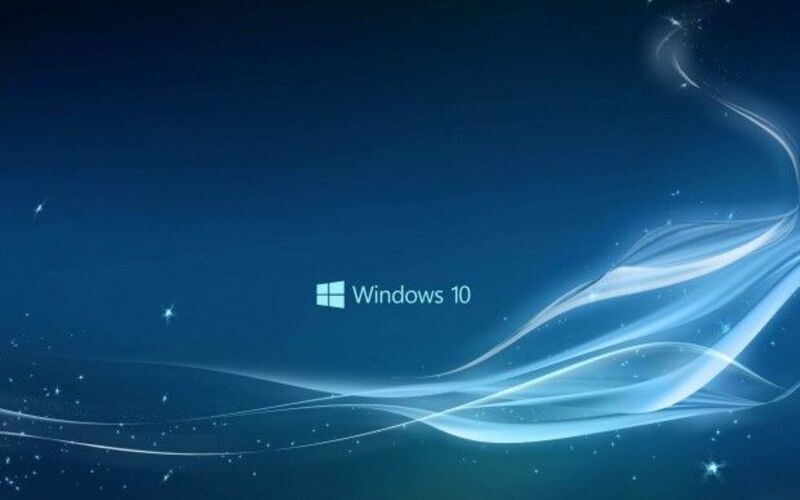 Dịch vụ cài win 10 tại nhà huyện Củ Chi (Nguồn: Internet)