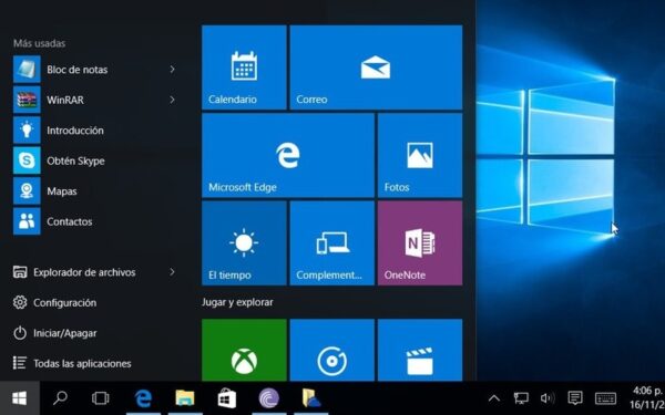 Dịch vụ cài win 10 tại nhà huyện Củ Chi của Sửa Máy Tính NHANH (Nguồn: Internet)