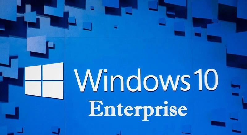 Dịch vụ cài win 10 tại nhà huyện Hóc Môn (Nguồn: Internet)