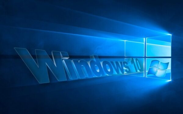 Dịch vụ cài win 10 tại nhà huyện Hóc Môn của Sửa Máy Tính NHANH (Nguồn: Internet)