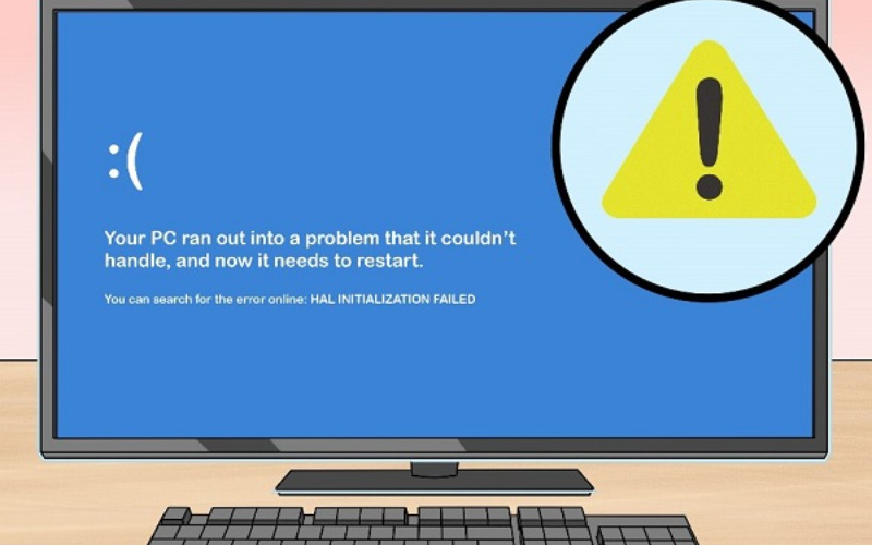 Dịch vụ cài win 10 tại nhà huyện Nhà Bè của Sửa Máy Tính NHANH (Nguồn: Internet)