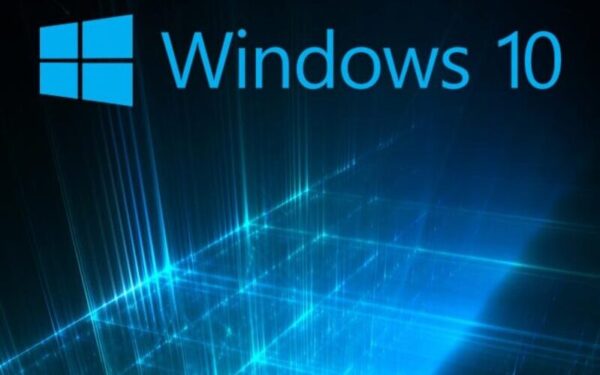 Dịch vụ cài win 10 tại nhà quận 11 (Nguồn: Internet)
