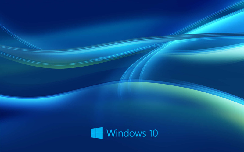 Dịch vụ cài win 10 tại nhà quận 12 (Nguồn: Internet)
