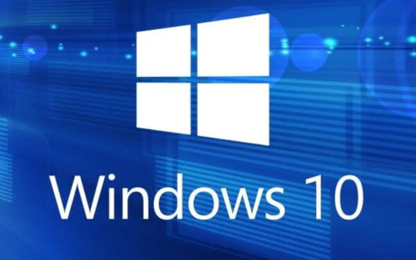 Dịch vụ cài win 10 tại nhà quận 12 của Sửa Máy Tính NHANH (Nguồn: Internet)