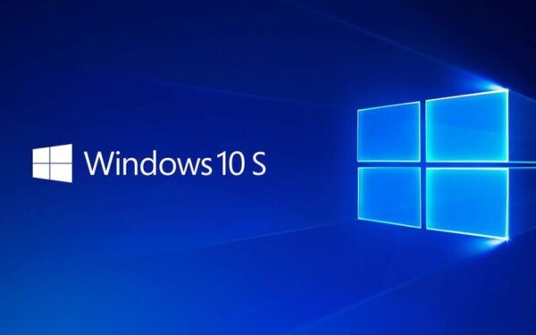 Dịch vụ cài win 10 tại nhà quận 4 (Nguồn: Internet)