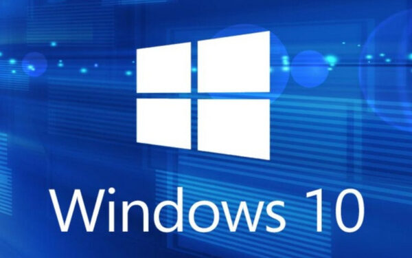 Dịch vụ cài win 10 tại nhà quận 5 (Nguồn: Internet)