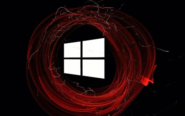 Dịch vụ cài win 10 tại nhà quận 7 (Nguồn: Internet)