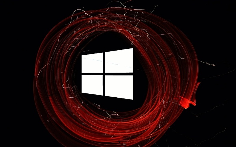 Dịch vụ cài win 10 tại nhà quận 7 (Nguồn: Internet)