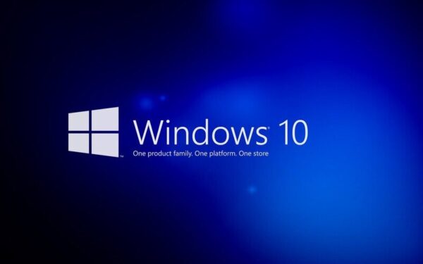 Dịch vụ cài win 10 tại nhà quận 8 (Nguồn: Internet)