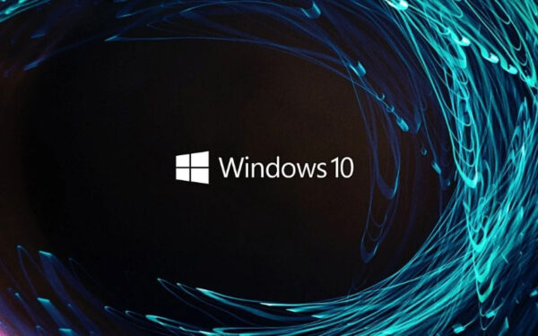 Dịch vụ cài win 10 tại nhà quận Bình Tân (Nguồn: Internet)