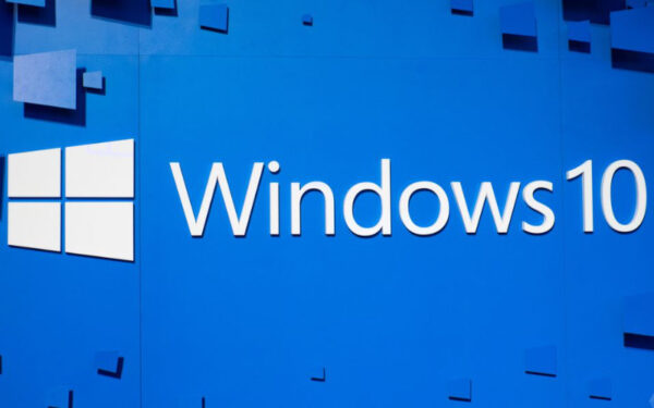 Dịch vụ cài win 10 tại nhà quận Bình Thạnh (Nguồn: Internet)