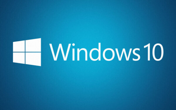 Dịch vụ cài win 10 tại nhà quận Gò Vấp (Nguồn: Internet)