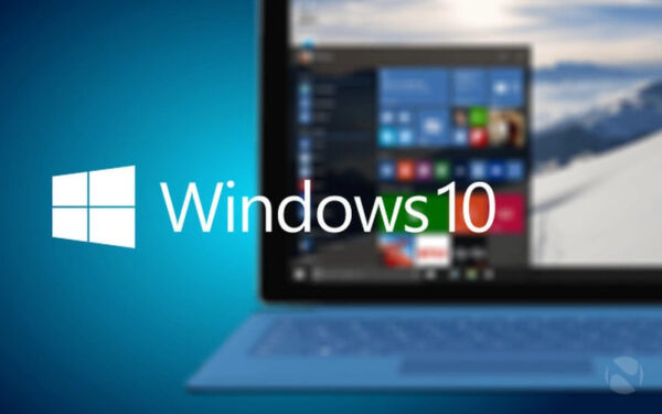Dịch vụ cài win 10 tại nhà quận Tân Bình của Sửa Máy Tính NHANH (Nguồn: Internet)