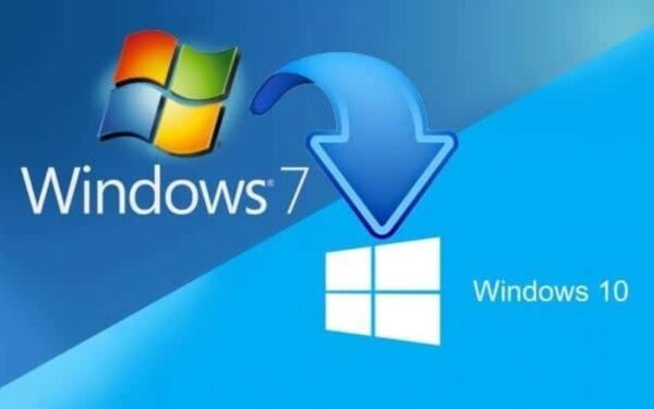 Dịch vụ cài win 10 tại nhà quận Tân Phú (Nguồn: Internet)