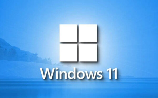 Dịch vụ cài win 11 tại nhà huyện Bình Chánh (Nguồn: Internet)