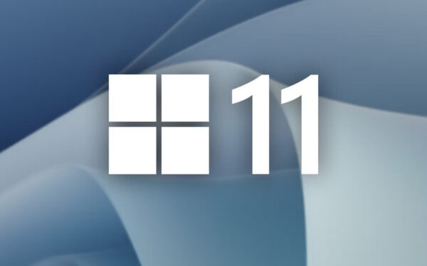 Dịch vụ cài win 11 tại nhà huyện Cần Giờ (Nguồn: Internet)