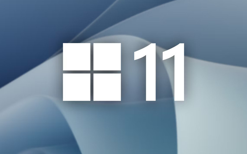 Dịch vụ cài win 11 tại nhà huyện Cần Giờ (Nguồn: Internet)