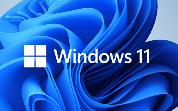 Dịch vụ cài win 11 tại nhà quận 1 (Nguồn: Internet)