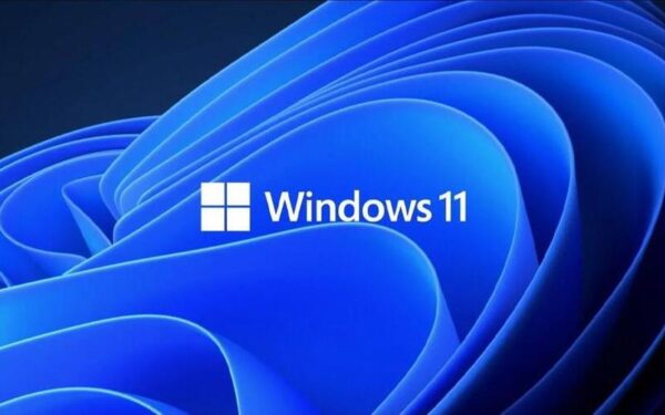 Dịch vụ cài win 11 tại nhà quận 10 (Nguồn: Internet)