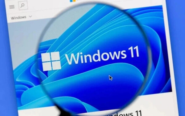 Dịch vụ cài win 11 tại nhà quận 11 (Nguồn: Internet)