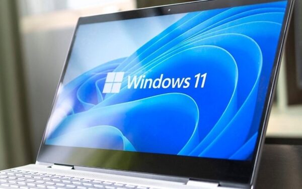 Dịch vụ cài win 11 tại nhà quận 12 (Nguồn: Internet)