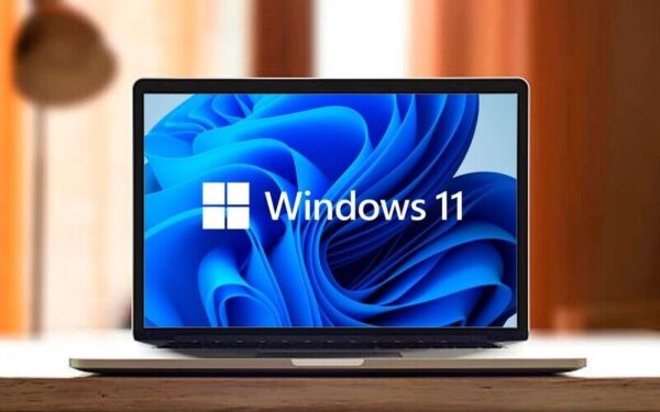 Dịch vụ cài win 11 tại nhà quận 3 (Nguồn: Internet)